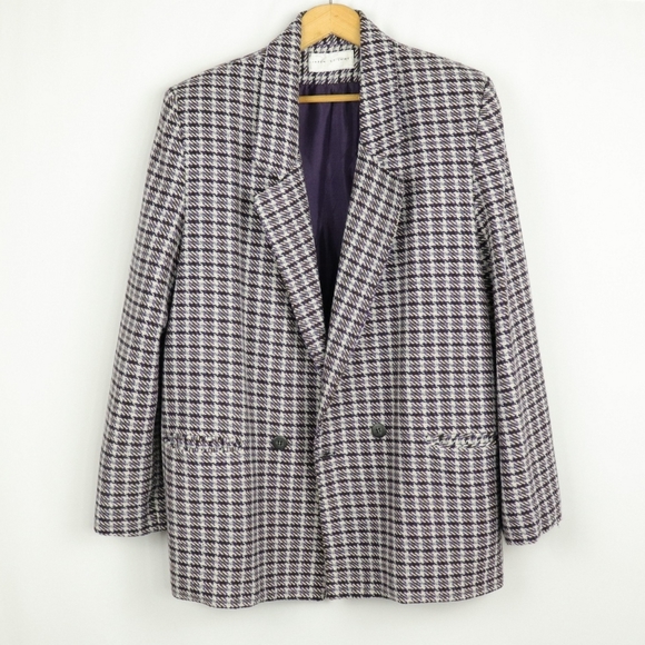 🌼SOLD 🌼 - Picture 4 of 6